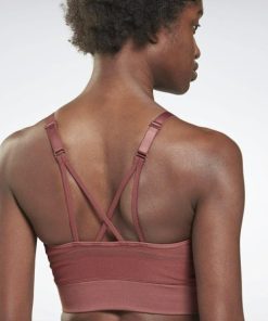 Essenceedge.shop87f6ffcc47 5