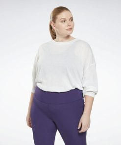 Essenceedge.shop8813cc6baa 1