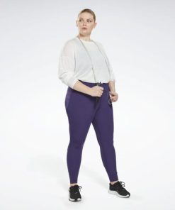 Essenceedge.shop8813cc6baa 2