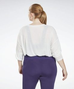 Essenceedge.shop8813cc6baa 3