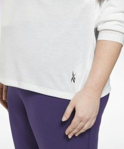 Essenceedge.shop8813cc6baa 4