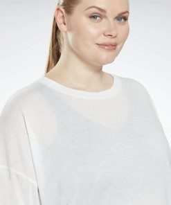 Essenceedge.shop8813cc6baa 5