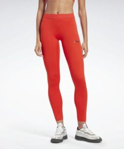 Essenceedge.shop88c44a4e80 1