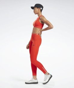 Essenceedge.shop88c44a4e80 2