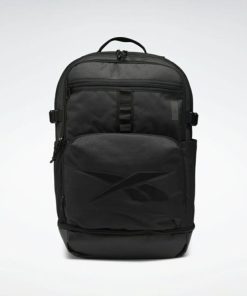 Essenceedge.shop88d7830a20 1