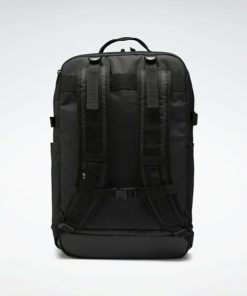 Essenceedge.shop88d7830a20 2