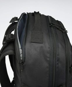 Essenceedge.shop88d7830a20 3