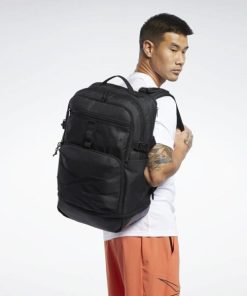 Essenceedge.shop88d7830a20 4