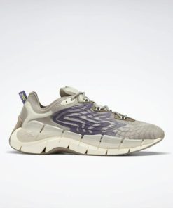 Essenceedge.shop88f2cd45b6 1