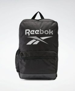 Essenceedge.shop88f581dbf6 1