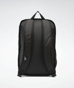 Essenceedge.shop88f581dbf6 2