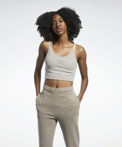 Essenceedge.shop891179d49e 1