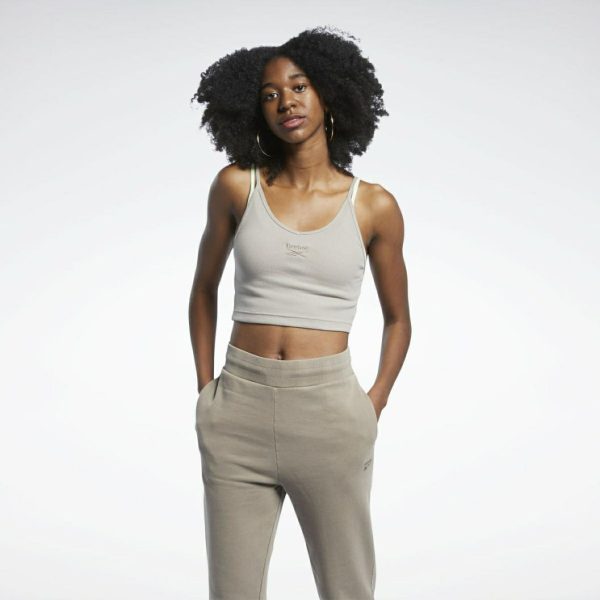 Essenceedge.shop891179d49e 1