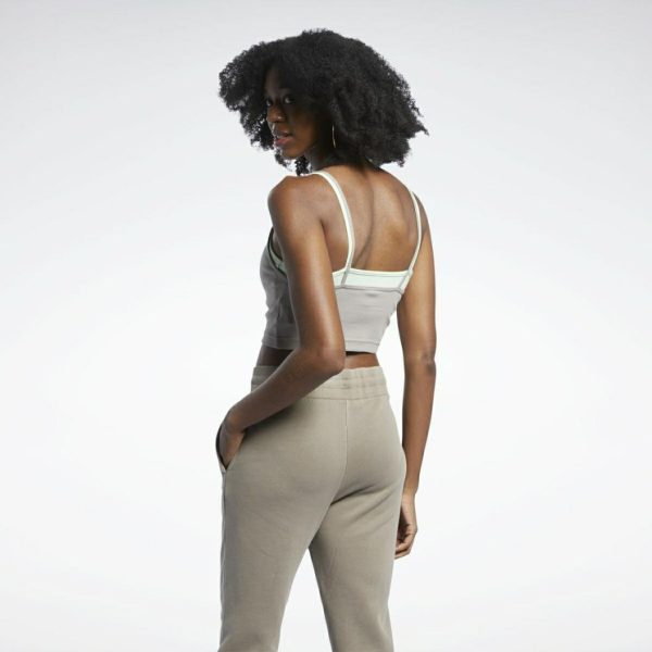 Essenceedge.shop891179d49e 3