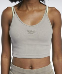 Essenceedge.shop891179d49e 4