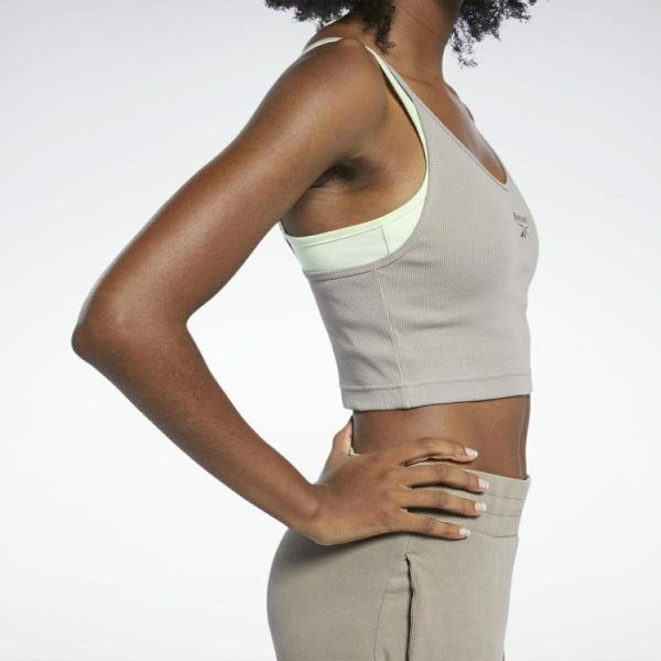 Essenceedge.shop891179d49e 5