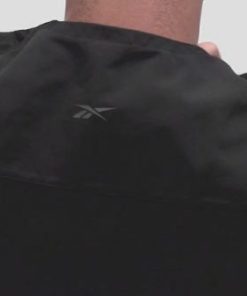 Essenceedge.shop8919af2ed8 2