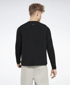 Essenceedge.shop8919af2ed8 4