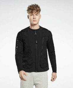 Essenceedge.shop8919af2ed8 5