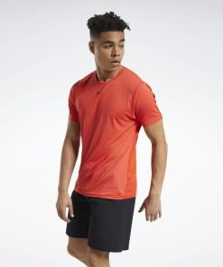 Essenceedge.shop8921903eb5 1