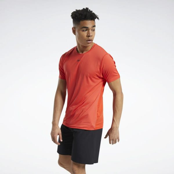 Essenceedge.shop8921903eb5 1