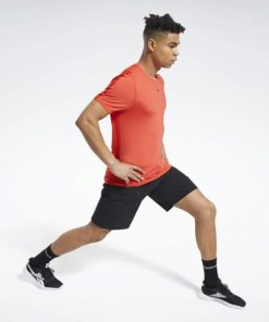 Essenceedge.shop8921903eb5 2