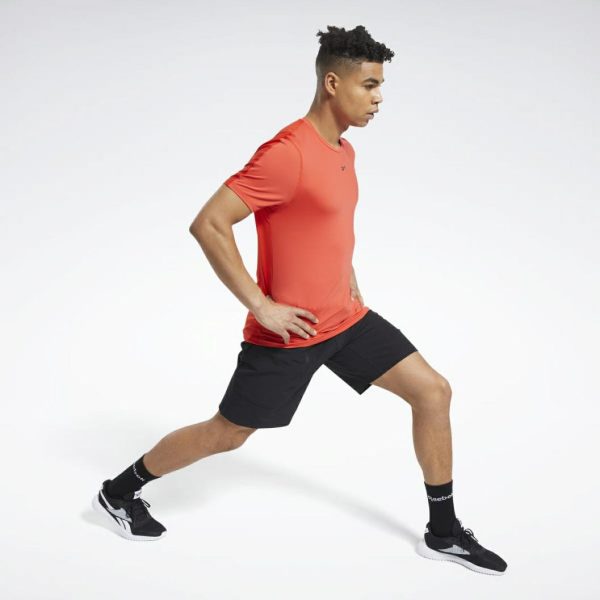 Essenceedge.shop8921903eb5 2