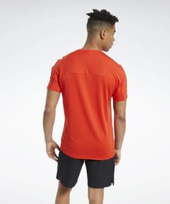 Essenceedge.shop8921903eb5 3