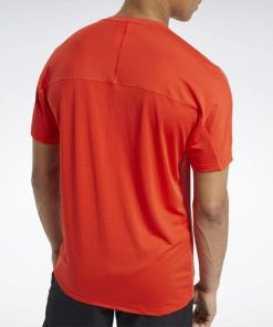 Essenceedge.shop8921903eb5 4