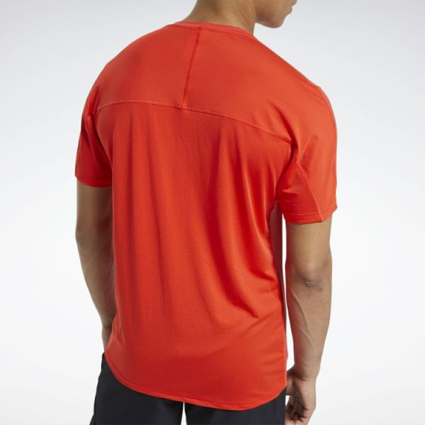 Essenceedge.shop8921903eb5 4