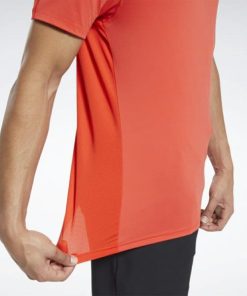 Essenceedge.shop8921903eb5 5