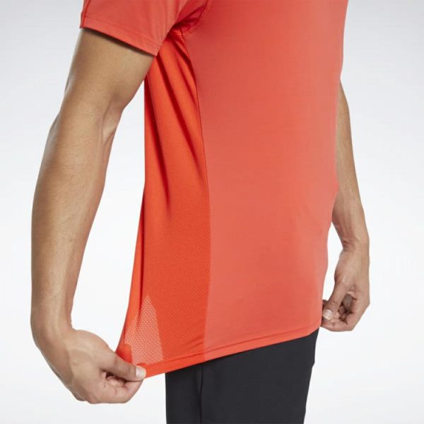 Essenceedge.shop8921903eb5 5