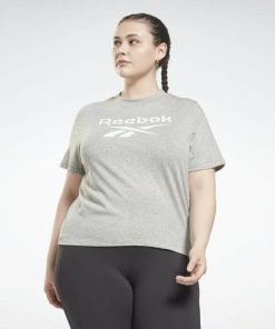 Essenceedge.shop89c05ab66c 1