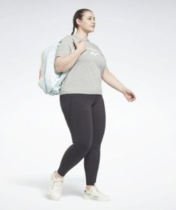 Essenceedge.shop89c05ab66c 2