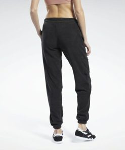 Essenceedge.shop8a02cbd7ad 3