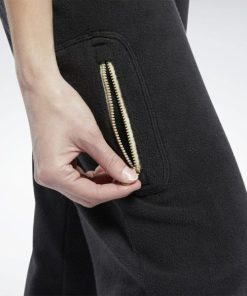 Essenceedge.shop8a02cbd7ad 4