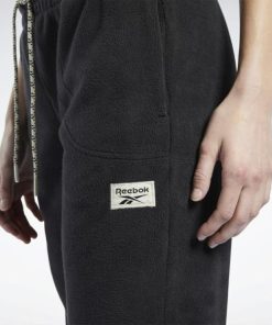 Essenceedge.shop8a02cbd7ad 5