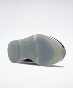 Essenceedge.shop8a4754cad7 5