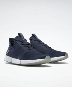 Essenceedge.shop8a676fea9f 3