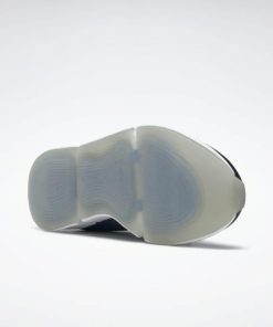 Essenceedge.shop8a676fea9f 5