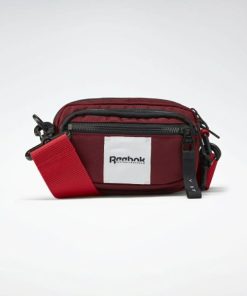 Essenceedge.shop8a7b5e6a97 1