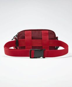 Essenceedge.shop8a7b5e6a97 2