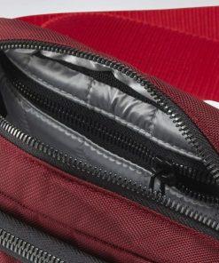 Essenceedge.shop8a7b5e6a97 3