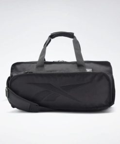 Essenceedge.shop8ad6bf2e8d 1