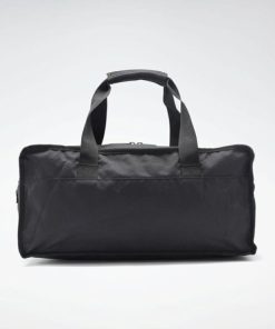 Essenceedge.shop8ad6bf2e8d 2