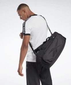 Essenceedge.shop8ad6bf2e8d 4