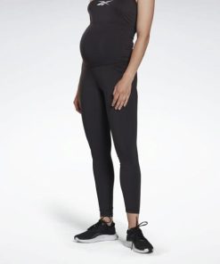 Essenceedge.shop8af707faec 1