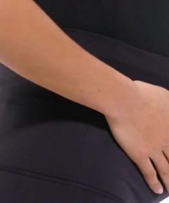 Essenceedge.shop8af707faec 2