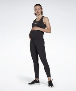 Essenceedge.shop8af707faec 3