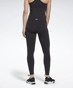 Essenceedge.shop8af707faec 4